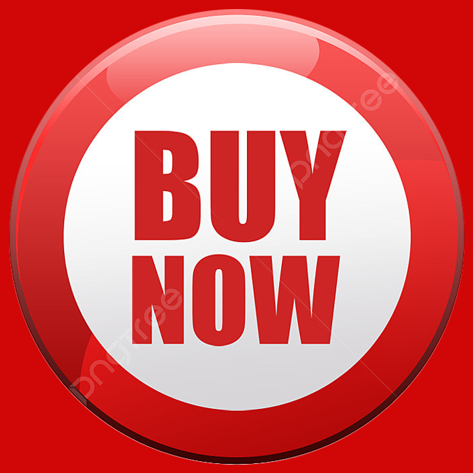 Buy Now